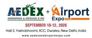 India Defenase