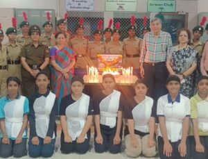 Kargil Vijay Diwas