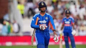 T20 Cricket