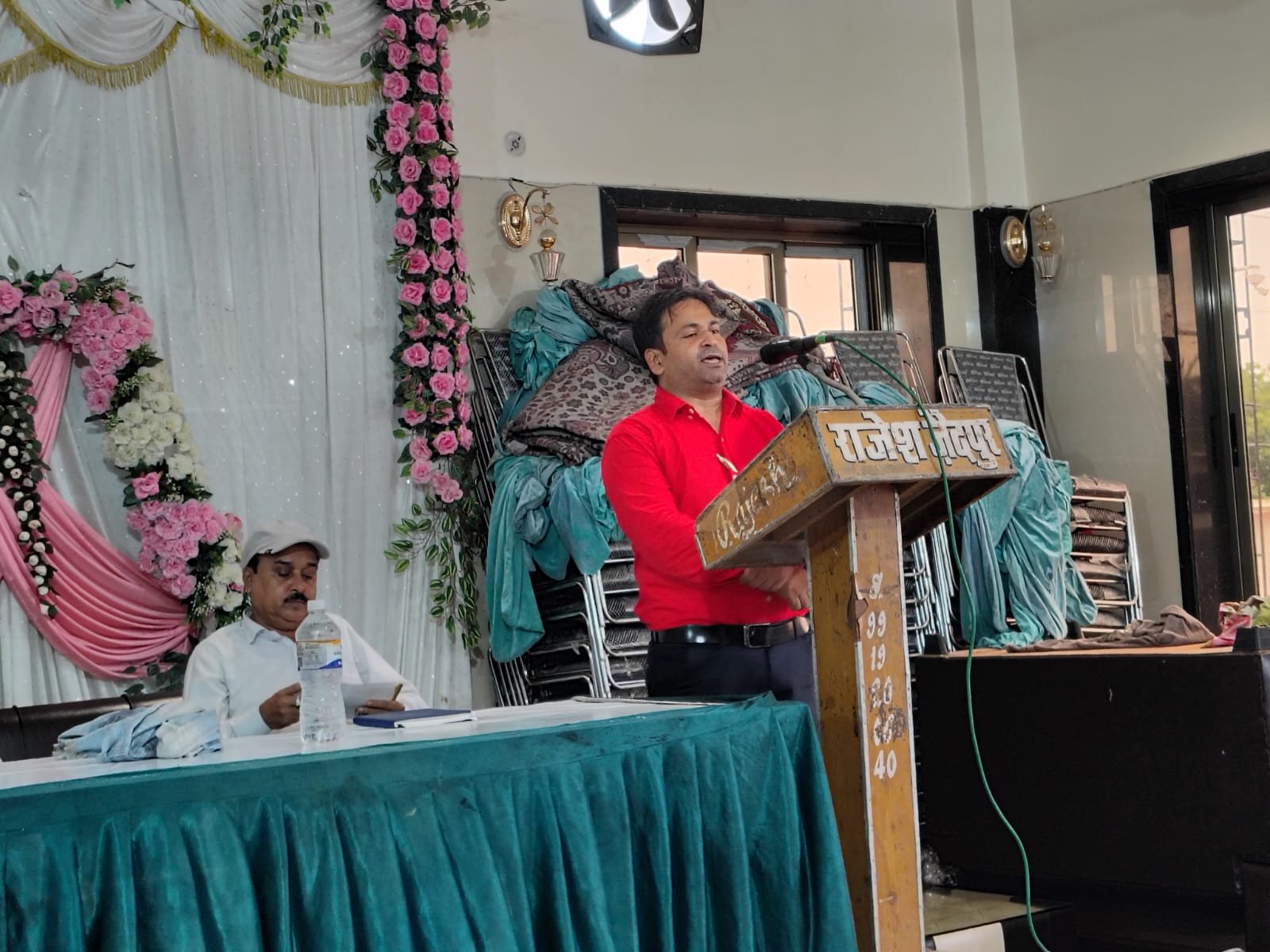 National Handloom Day