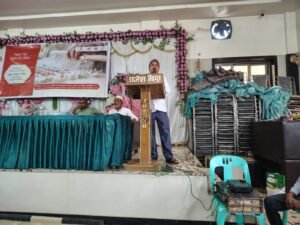 National Handloom Day