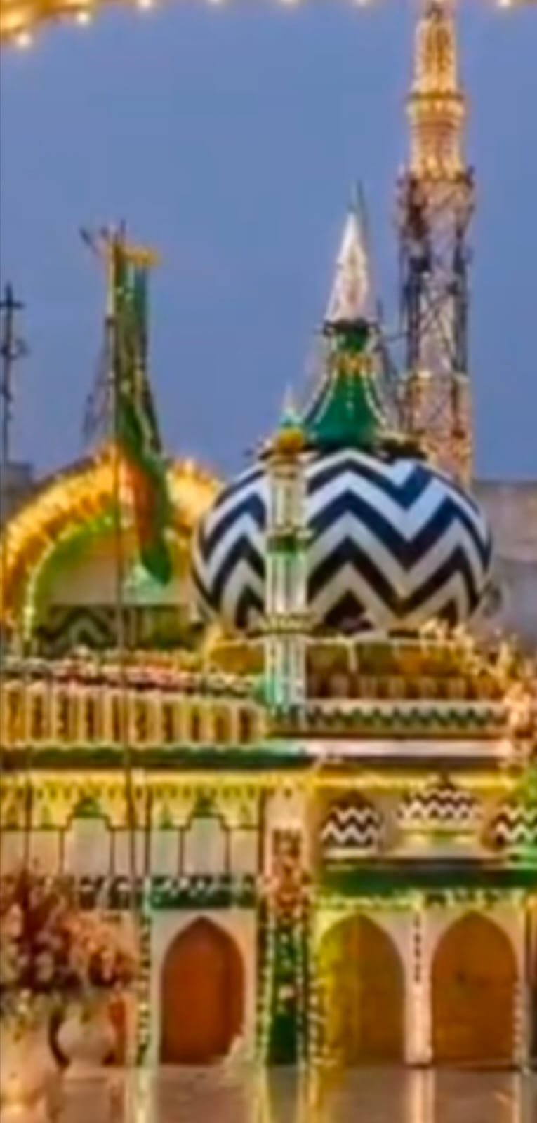 Urs-E-Razvi