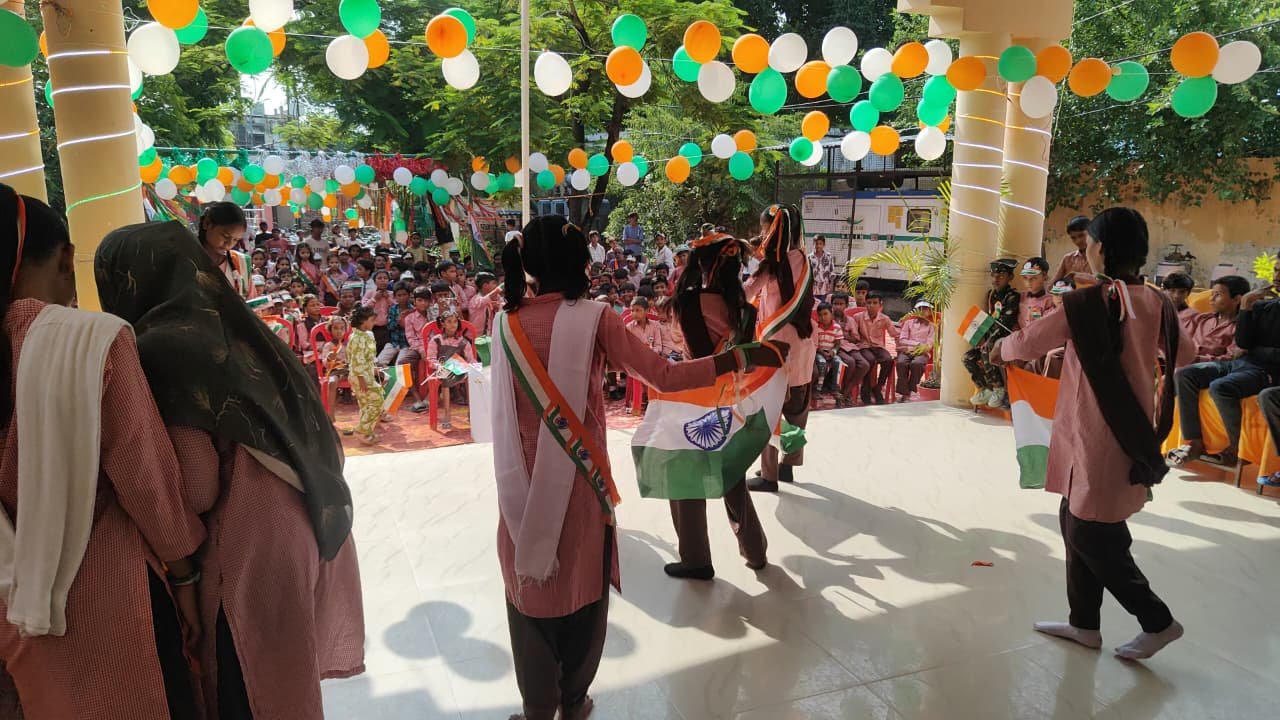 IndependenceDay2026