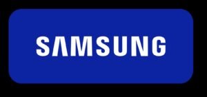 Samsung Solve for Tomorrow