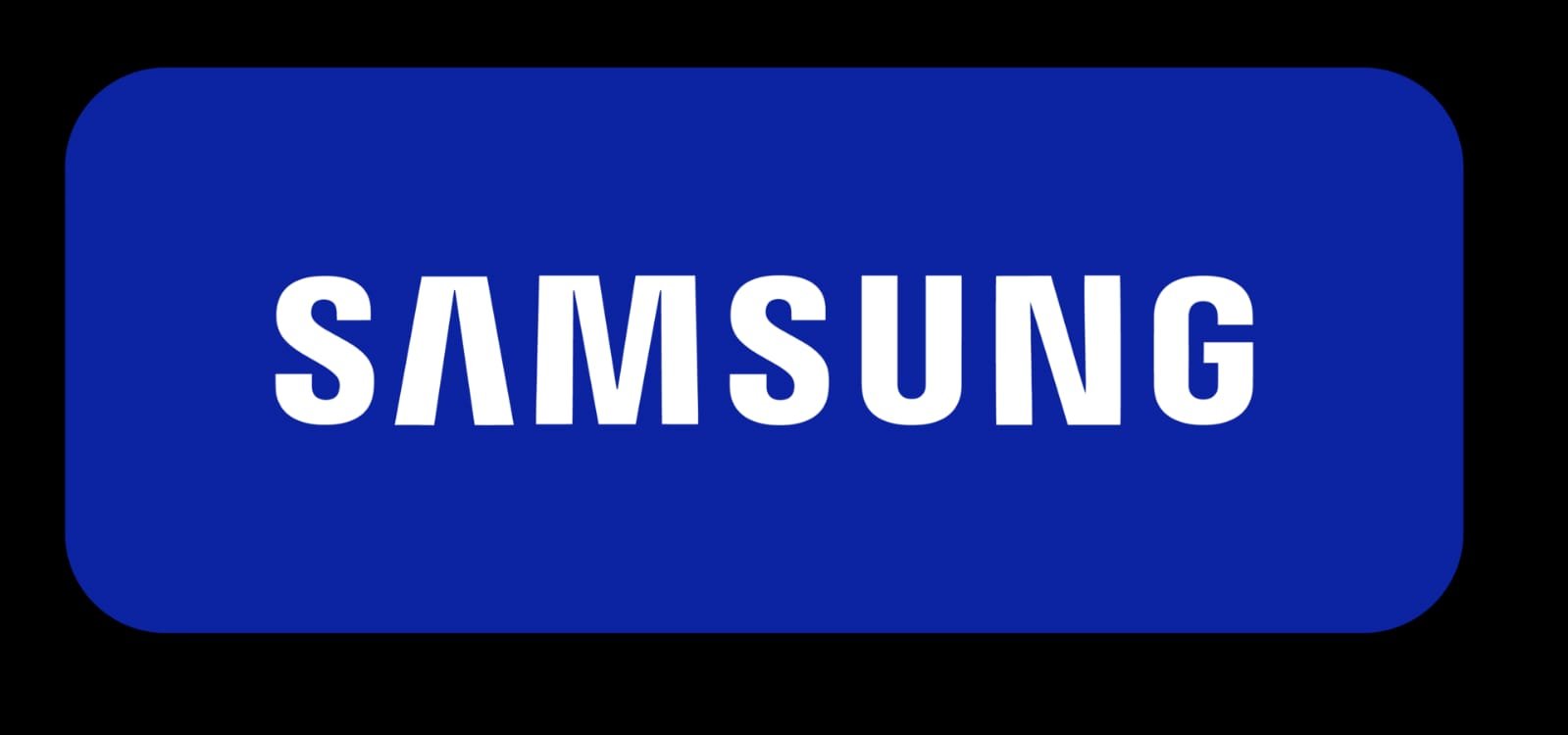 Samsung Solve for Tomorrow
