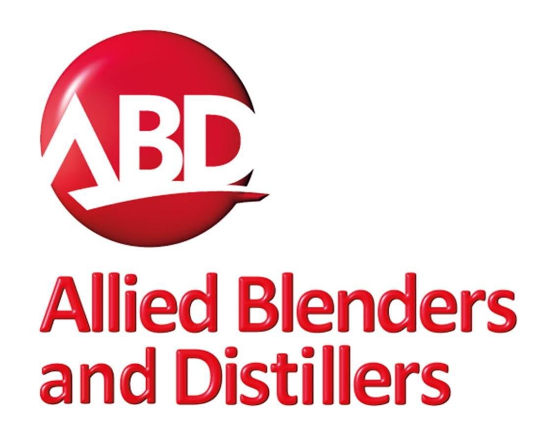 Allied Blenders and Distillers Limited