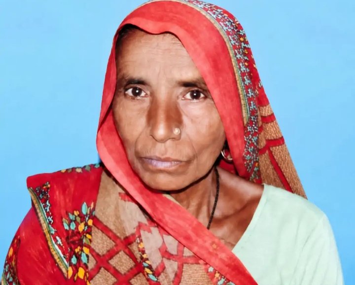 Ramsanehighat