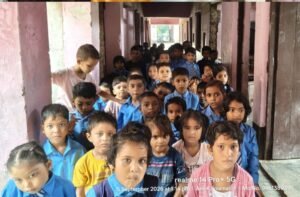 Teachers Day 2026