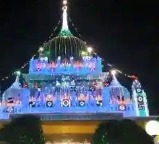 27 October से 05 नवम्बर तक देवा मेला का होगा भव्य आयोजन