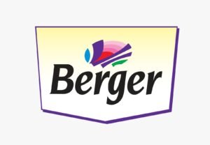 Berger Paints