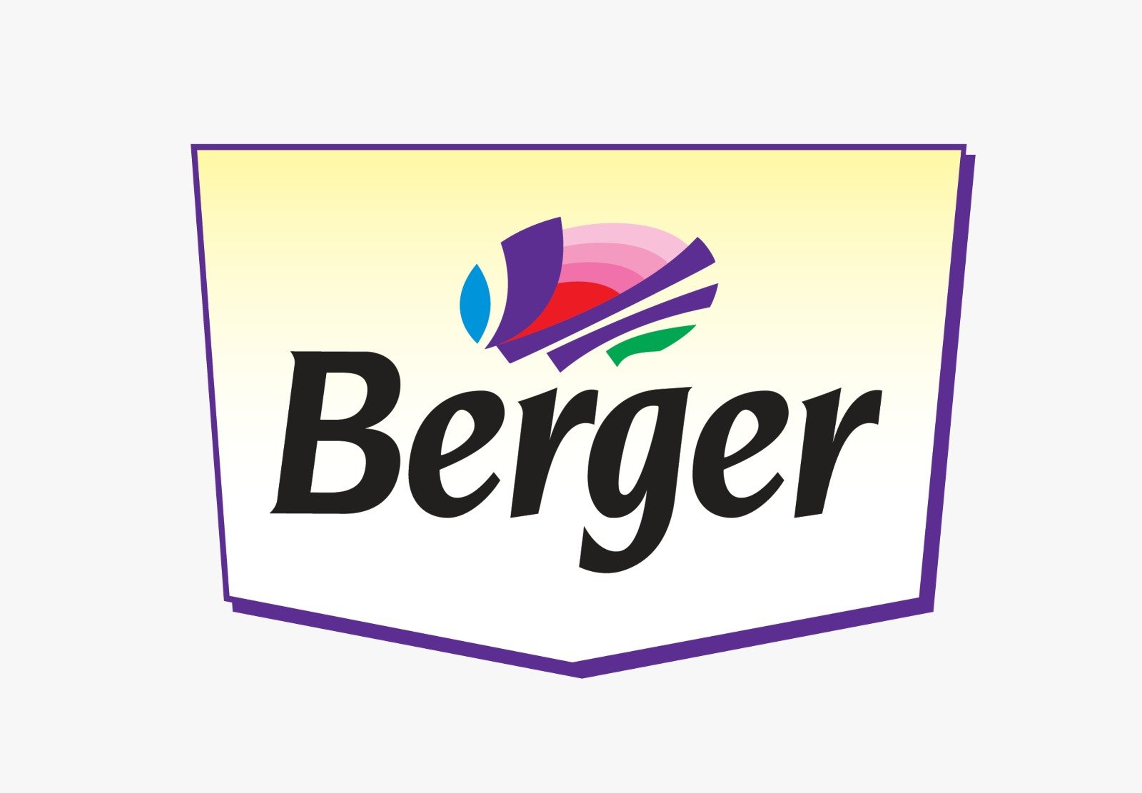 Berger Paints का कंस्ट्रक्शन केमिकल्स कारोबार 1,500 करोड़ के पार