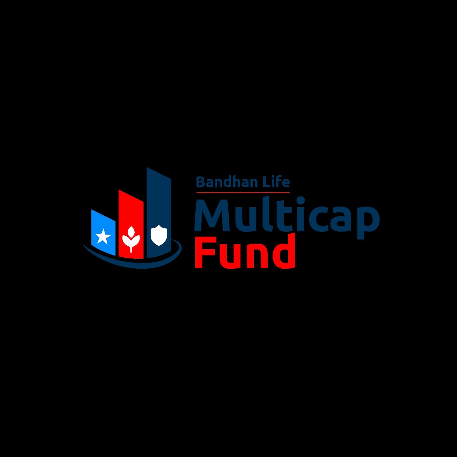 Bandhan Life Insurance