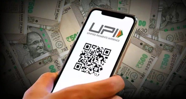 UPI