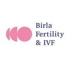 Birla Fertility And IVF Lucknow