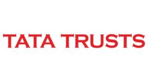 Tata Trusts