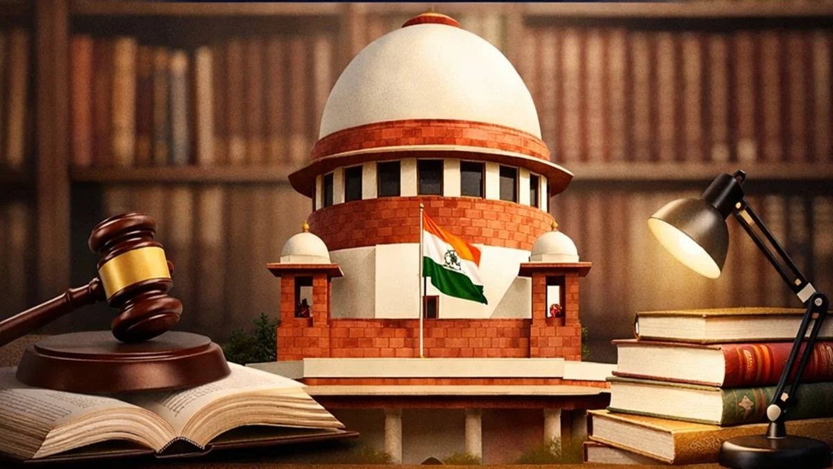 Vande Mataram