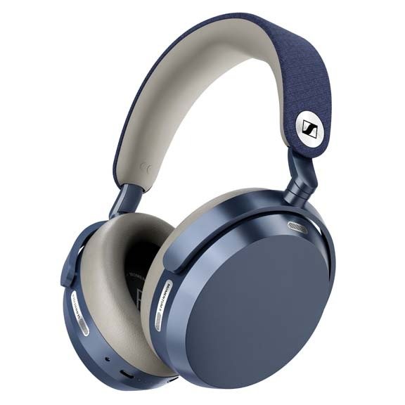 Sennheiser Momentum 5