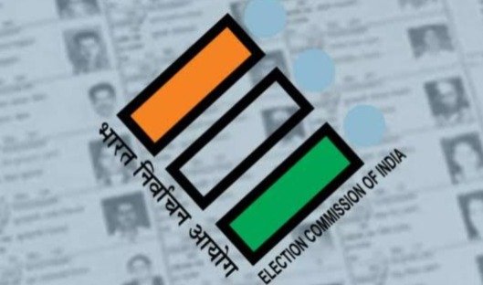 West Bengal Voter List