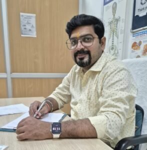 Physiotherapy Care