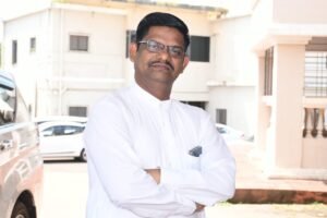 Dharavi Experience Centre