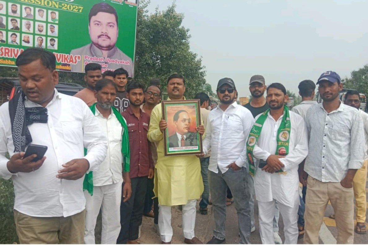 Asaduddin Owaisi