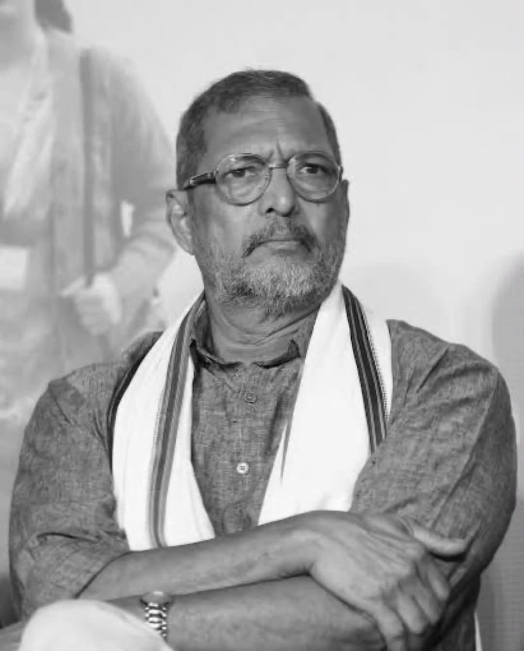 Nana Patekar की पुरानी ‘प्रतिघात’ बताती है क्यों वह महान अभिनेता थे