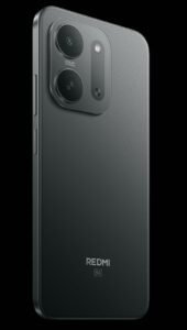 Redmi 17C 5G