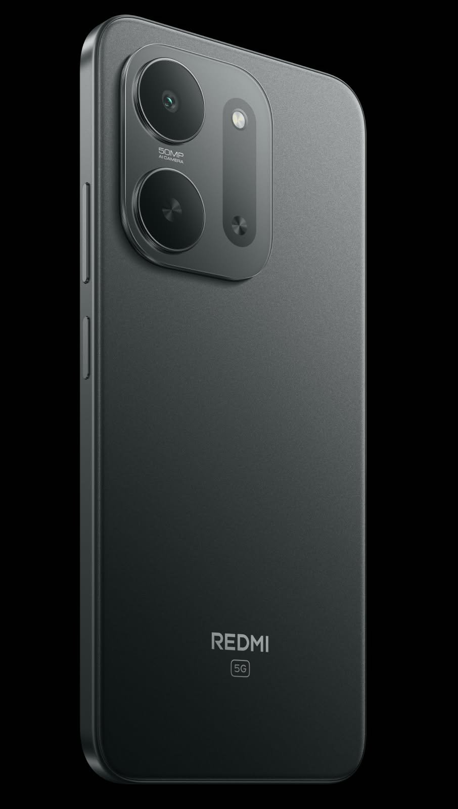 Redmi 17C 5G