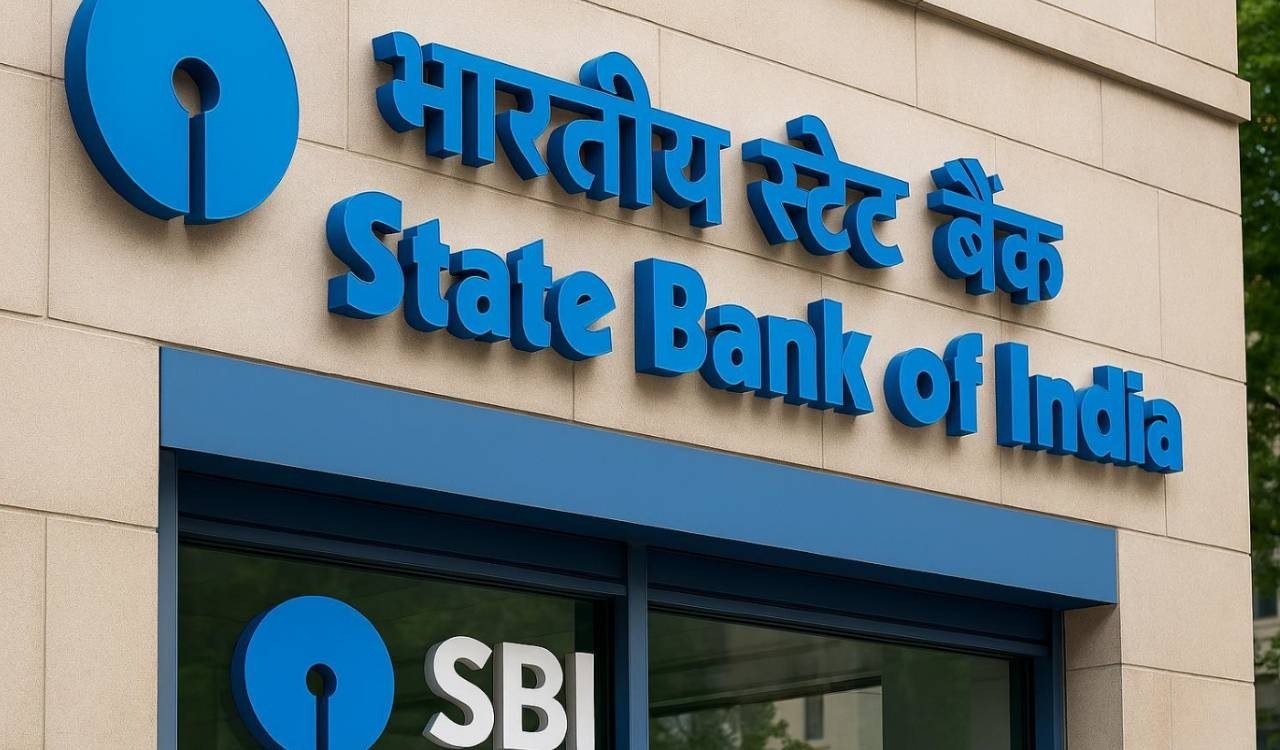 SBI डेटा लीक मामले में हजारों ग्राहकों की निजी जानकारी उजागर