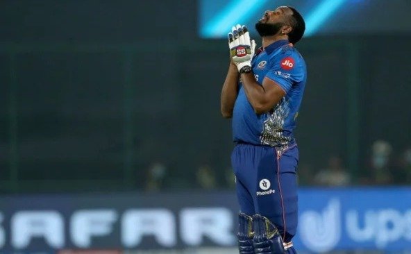 Mumbai Indians